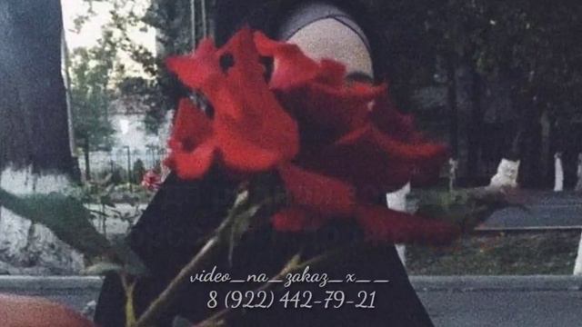 Роднее нет,роднее не найдёшь смотреть онлайн