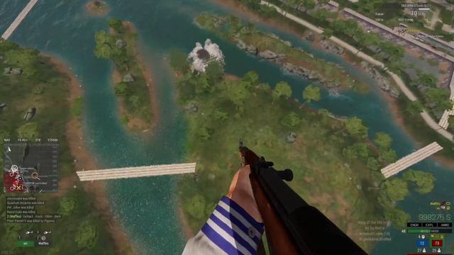 6-5 Clip Merge, More CAS, More Sass || Redneck смотреть онлайн