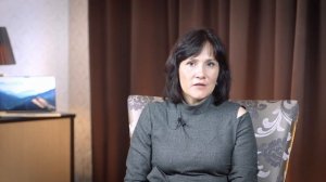 Работа в команде: Как правильно работать с командой? Зоя Краславская