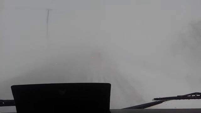 Караганда Дорога на ЖБИ со стороны ДСК 29декабря 2015года смотреть онлайн