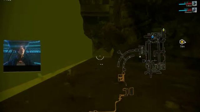 Warframe 07 05 2014 23 27 13 01 смотреть онлайн