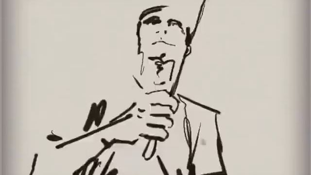 STRACHY NA LACHY - Piła tango [OFFICIAL VIDEO] смотреть онлайн