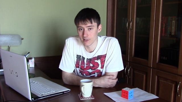 Переход на мультиколор смотреть онлайн