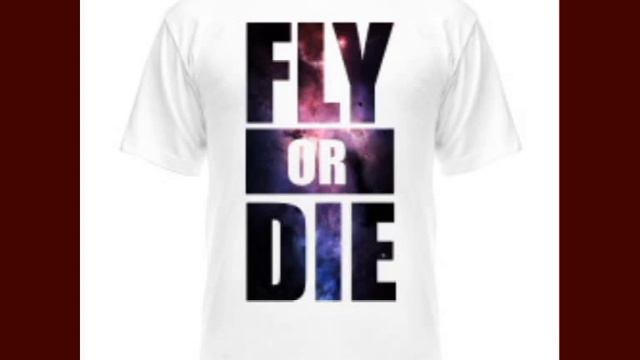 мужские футболки с прикольными надписями смотреть онлайн