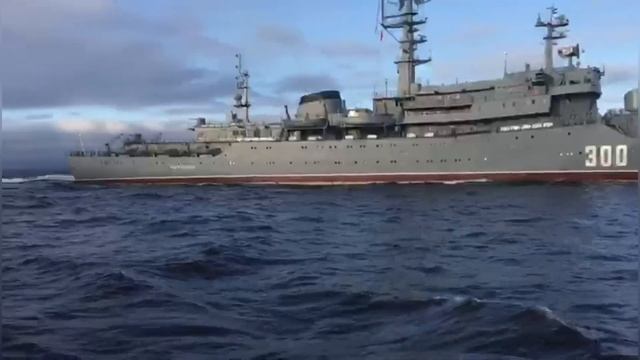 С Днём Военно- морского Флота РФ! #Благоварскийрайон #ВМФ РФ #Башкортостан