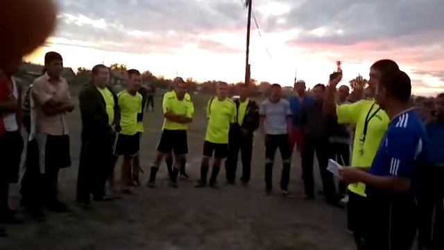 сборная чапчачи смотреть онлайн