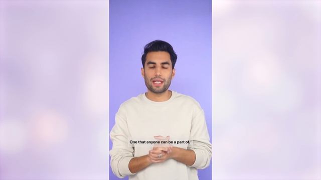 In-App Onboarding Videos смотреть онлайн