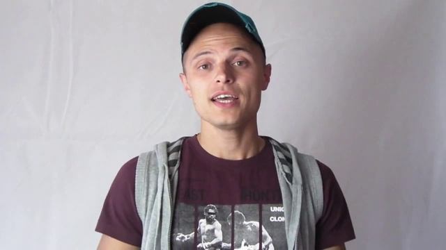 Vladi Faktor-2 - am 13.10.12 in FLASH смотреть онлайн