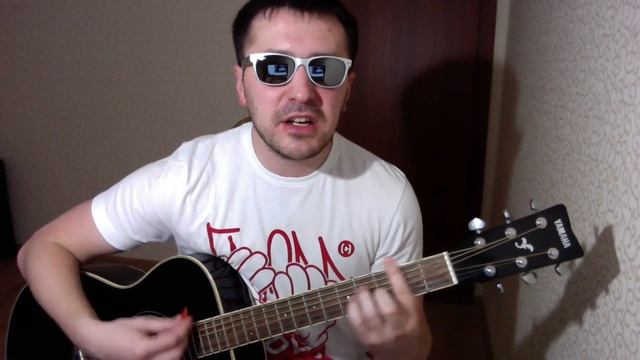 На английском | Мэри Поппинс - Ветер перемен перевод песни смотреть онлайн