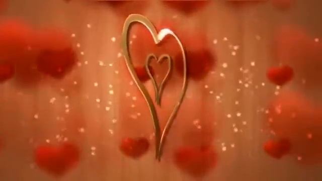 Сергей Грищук - Любящее сердце (Sergey Grischuk - Loving Heart)