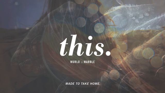 murlo :: marble смотреть онлайн