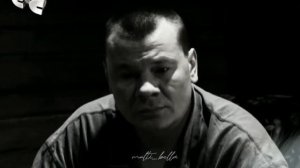 Я ЛЕЧУ ►Выше чем любовь