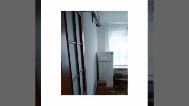 Продаётся однокомнатная квартира в г. Николаев смотреть онлайн