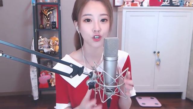 Фэн Тимо-Противостояние 逆战 смотреть онлайн