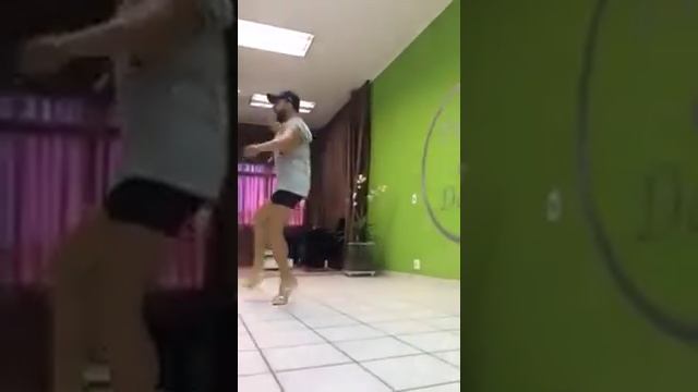 Мужик сошол с ума смотреть онлайн