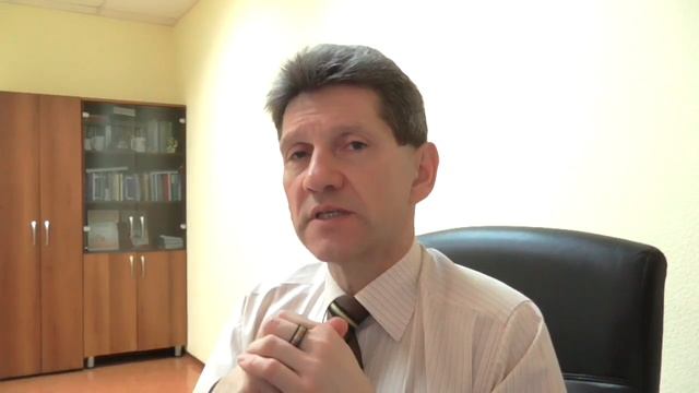 Некачественное удаление зуба? Личный опыт медицинского юриста смотреть онлайн