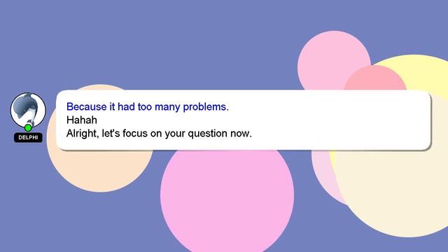 Android : A lot of GarbageCollector calls before Firebase query start execution смотреть онлайн