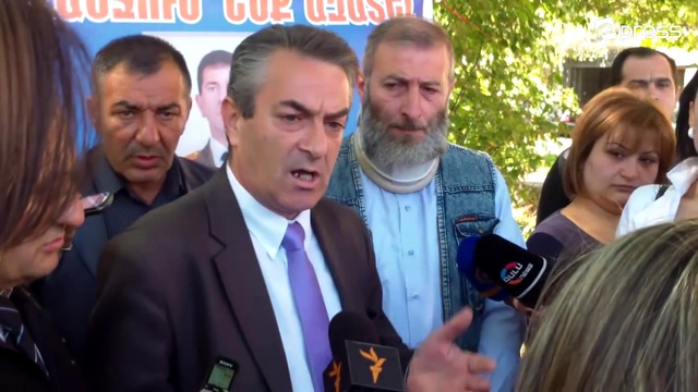 Volodia Avetisyan смотреть онлайн