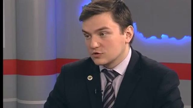 videoplayback 61.mp4 смотреть онлайн