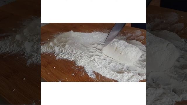 МОИ ЛЮБИМЫЕ СЫРНИКИ смотреть онлайн