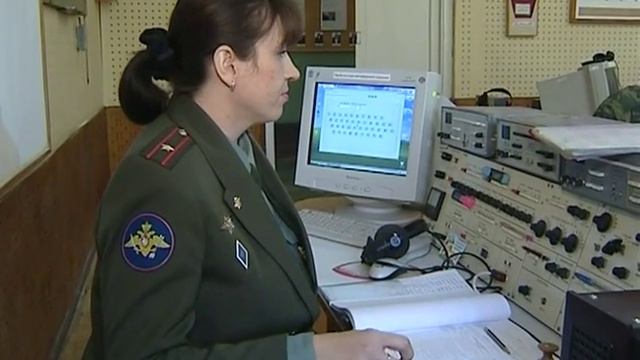 Ничто так не дисциплинирует, как строй смотреть онлайн