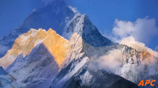 Гималаи смотреть онлайн