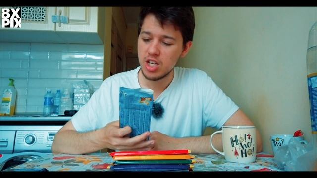 НОВИНКА! Шоколад Alpen Gold Безе Павлова ???! Вкусно и точка ?