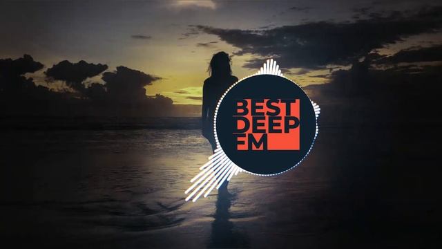 Pavel Velchev & Dmitriy Rs  - Worth It