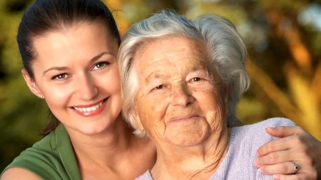 Дмитрий Петров - С Днём Рождения мама смотреть онлайн