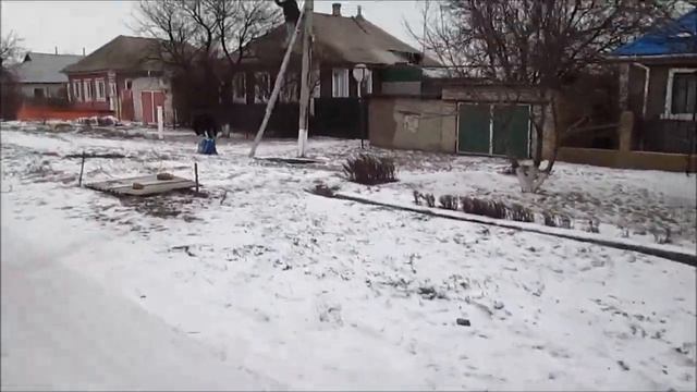 Сколько стоит подключить интернет в деревне! // Из города в деревню! смотреть онлайн