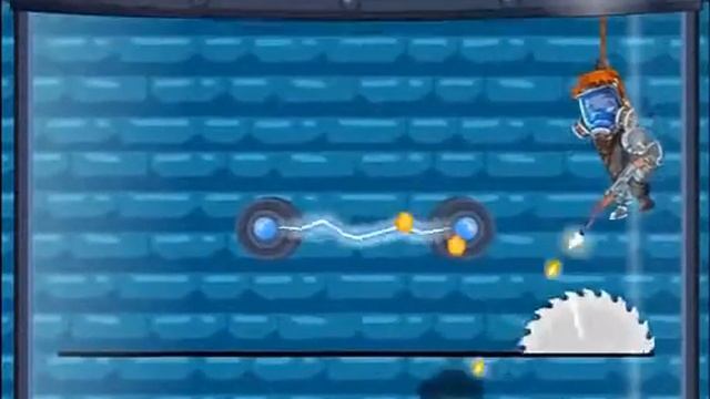 TOILET WAR GAME WALKTHROUGH (2) смотреть онлайн