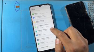 Samsung A22 5G,A23,A33 Frp Bypass Without PC Android 11 | Galaxy A22 Google Account unlock JUN 2022