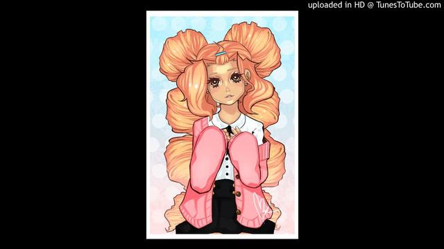 Venemy - Need You Now (feat. Danica) Boosted AGC смотреть онлайн