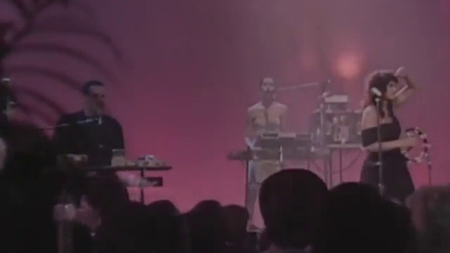 Book of Love - Happy Day - 5 28 1989 - Gift Center (Official) (1) смотреть онлайн