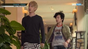 Полный дом 2 сезон 1 серия