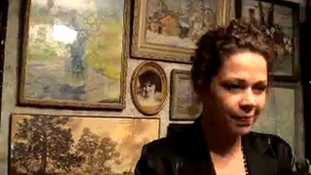 Синее небо России смотреть онлайн