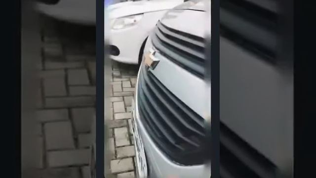 Onix 2019 смотреть онлайн
