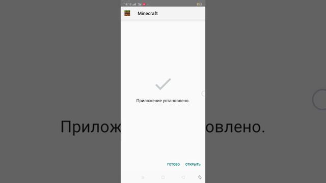 https://yandex.ru/q/question/leisure/pomogite_naiti_pesniu_753d50c1/ «Помогите найти песню. Там был смотреть онлайн