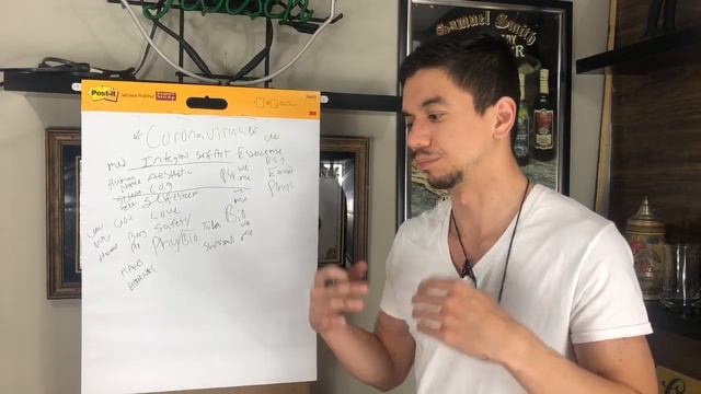 How Coronavirus Changed The World смотреть онлайн