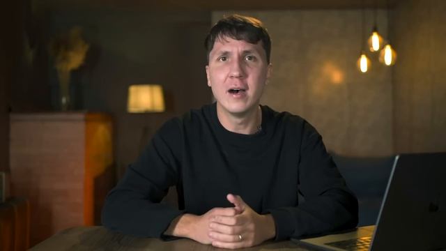 Мои ПРОВАЛЫ на собеседованиях. Учись на моих ошибках! смотреть онлайн