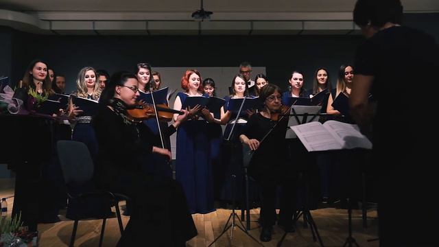 16. Ding dong merrily on high смотреть онлайн