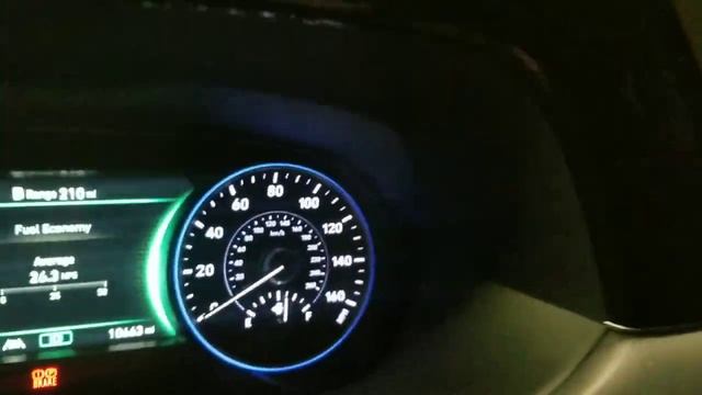 2020 Hyundai palisade owners 10k mile update смотреть онлайн