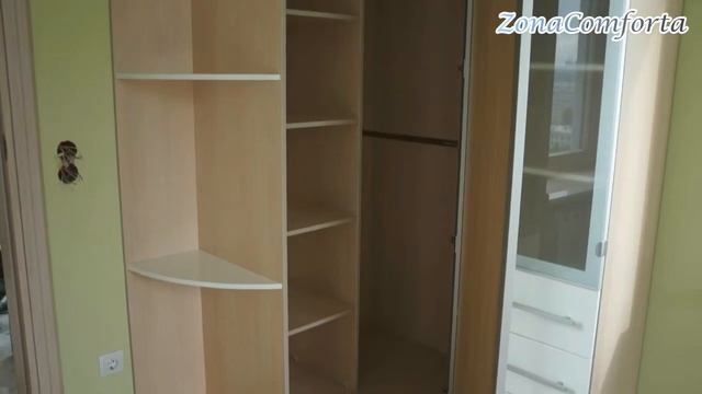 Мебель на заказ смотреть онлайн