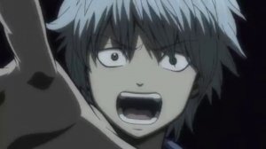 Gintama OP 13 - Opening 13 [4K - 60FPS].mp4