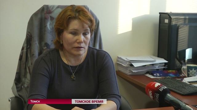 Васюганский заповедник: как живёт охраняемый уголок дикой природы смотреть онлайн