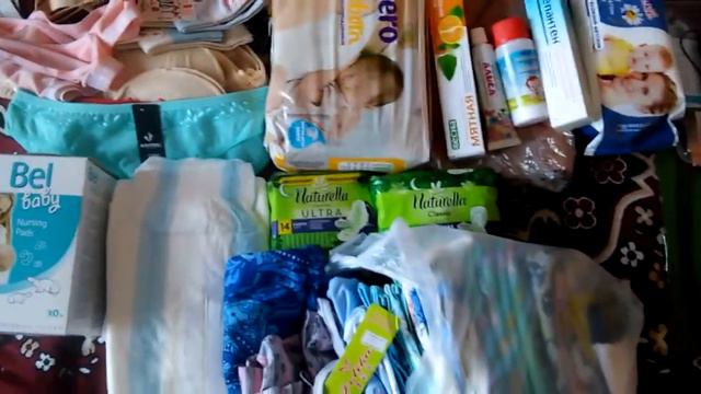ОХРЕНЕТЬ!!! СУМОЧКУ В РОДДОМ СОБРАЛА НАЗЫВАЕТСЯ 5 03 17 смотреть онлайн