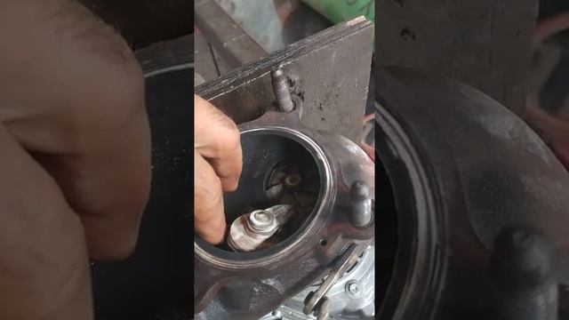 P0299 for Audi A4 and Volkswagen 2.0t engines issue resolved смотреть онлайн