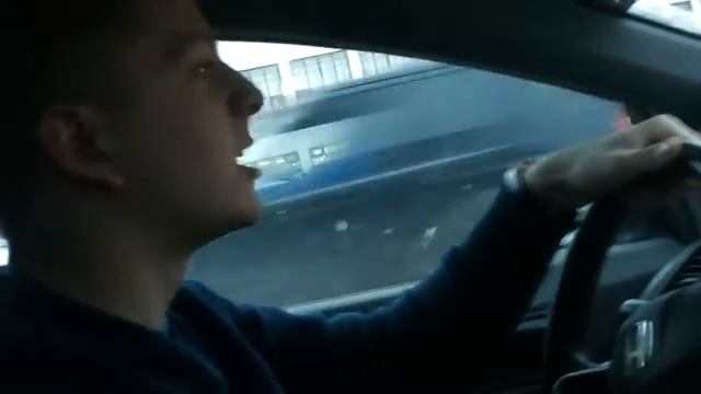 Np[на понимание] - детская любовь смотреть онлайн