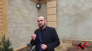 Объект в поселке Новый Параул