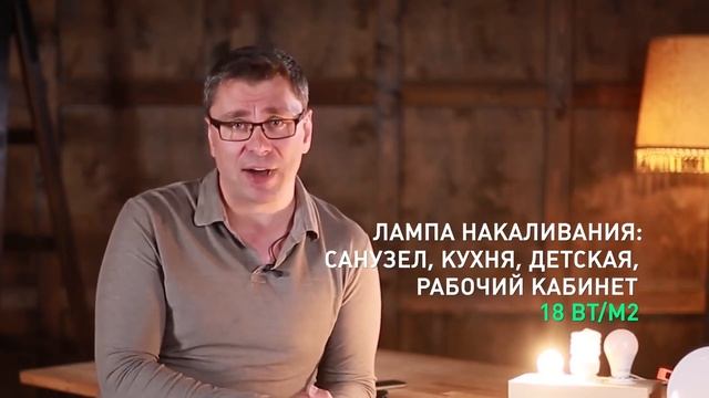 Все про ремонт. Евроремонт. Подбор материалов смотреть онлайн